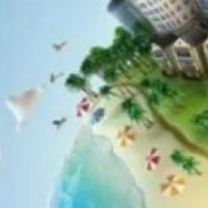 Medio Ambiente