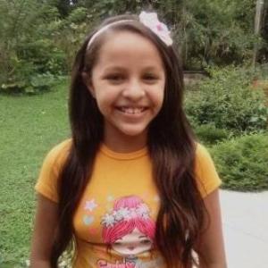 ELIANA JAIMES