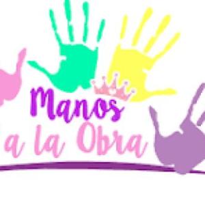 Contabilandia