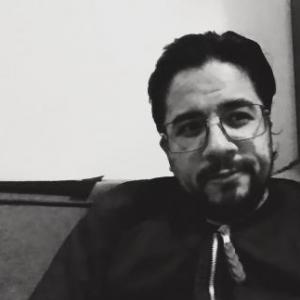Ricardo Cornejo