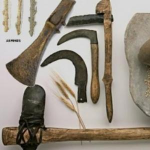 herramientas-armas 2