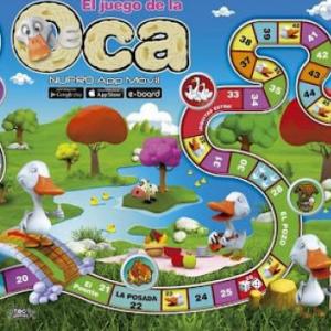 Portada del juego TE RETO A JUGAR – Cultura general
