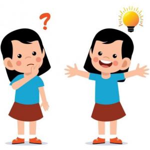 ¡JUEGA Y APRENDE!