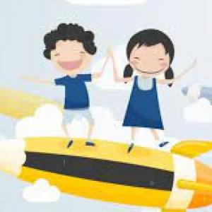 ¡Vamos a jugar y aprender!