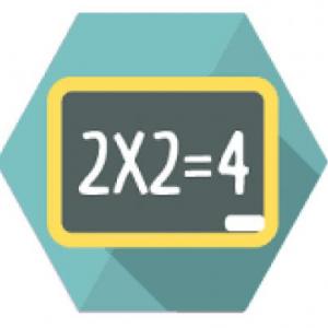 Multiplicaciones 