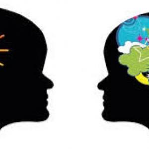 Desarrollo Pensamiento Cientifico