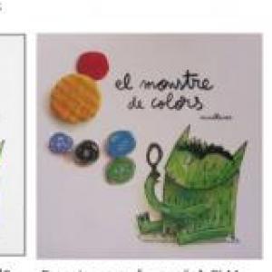 Juego de memoria