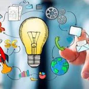 Creatividad e innovación