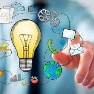 Creatividad e Innovación
