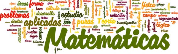 Elementos de las Operaciones básicas