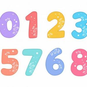 Preguntas de Matemática