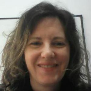 Estela Vivanco