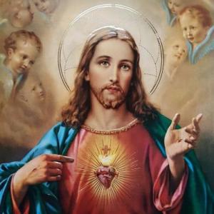 Game de Religión