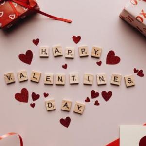 Amor y la Amistad