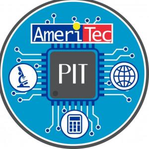 PIT