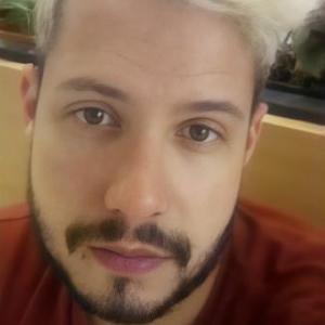 Loquito Renz, ¡FELIZ CUMPLEAÑOS!