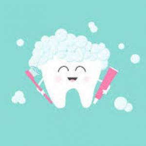DUCHAZO BUCODENTAL
