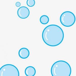 Portada del juego Ocupaciones – Idiomas
