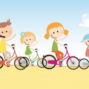 Bici Juego - Cátedra de la Bici