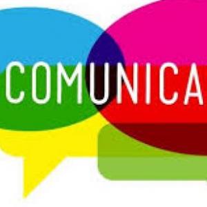 LA COMUNICACIÓN