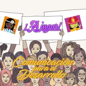 Feminismo