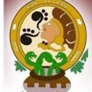 Cunduacán