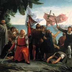 Juego de la Oca 