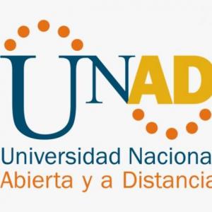 Conociendo los nodos virtuales