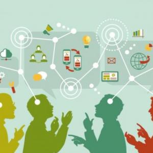Comunicación asertiva 