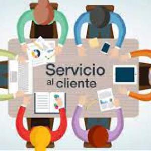Expectativas del cliente
