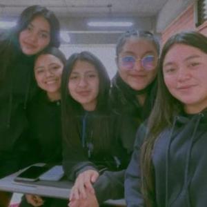 NORMAS DE BIOSEGURIDAD