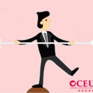 ETICA Y RESPONSABILIDAD SOCIAL