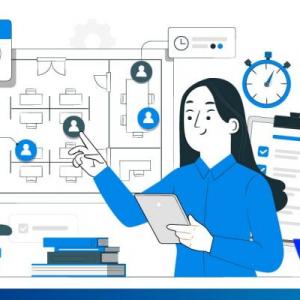 Desarrollo Organizacional