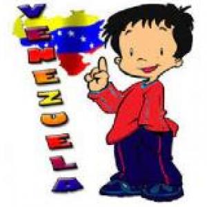Conociendo Nuestra Historia