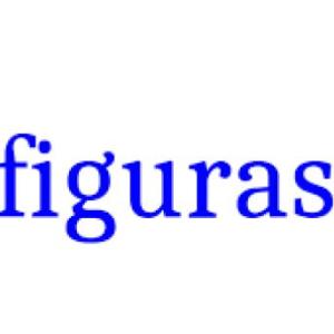 Análisis de figuras