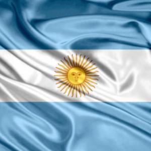 grupo 21