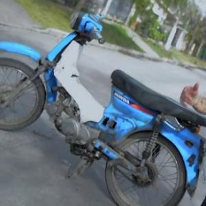 grupo 8