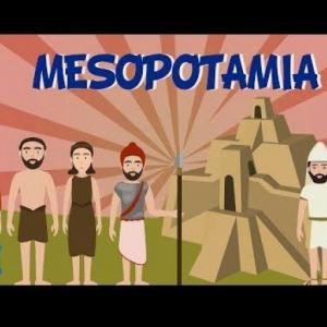 DESCUBRE SOBRE IMPERIOS- CIVILIZACIONES Y CULTURAS
