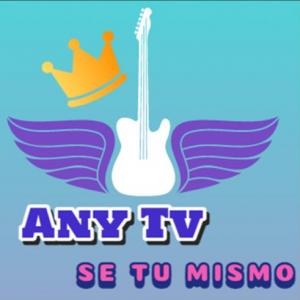 adiviname