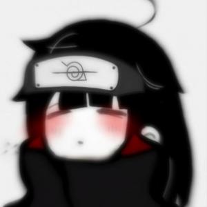 Anime nwn