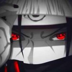 anime :3