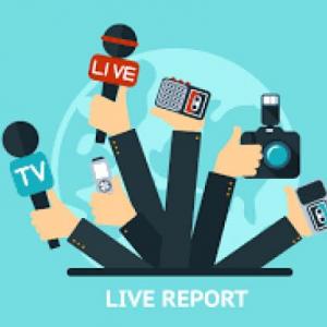 tipos de noticia