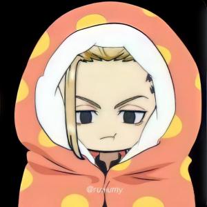 anime u.u