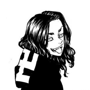 valen  :3