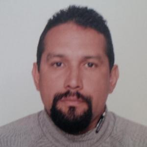 SILVIO PRIETO MARTINEZ