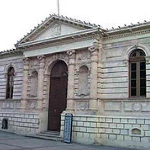 OCA CULTURAL