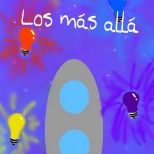La dificultad para adaptarnos durante pandemia