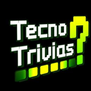 Tecno Trivias ?