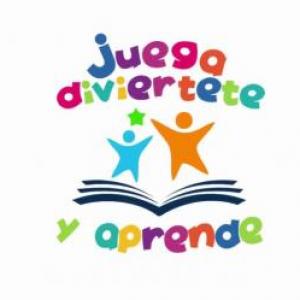 El mundo de la conservación
