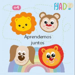 Hado